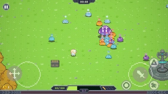 威尼斯正规软件下载