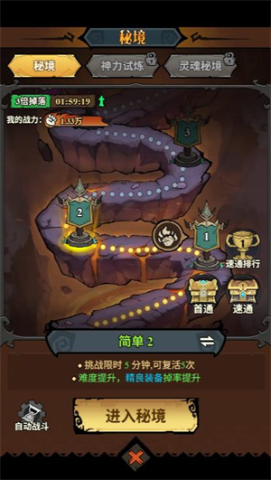 新葡萄9870娱乐官网