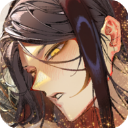 美高梅官网国际服最新版游戏下载-美高梅官网安卓版手游下载