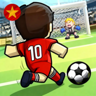 澳门金沙官方网址游戏下载-澳门金沙官方网址游戏中文版下载v2.2.1