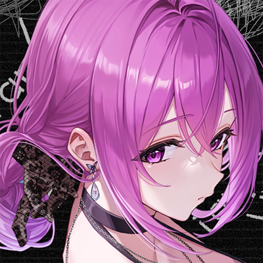 银河集团9873.com下载-银河集团9873.com手游安卓版下载v1.0.05