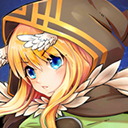 威尼斯43288最新版下载-威尼斯43288最新版手机版下载v1.2.0