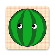 千万不要合成澳门在线威尼斯人手游下载-千万不要合成澳门在线威尼斯人手游最新版下载v1.0.0