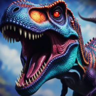 金沙8336网址3手机版下载-金沙8336网址3安卓版下载