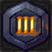 美高梅app下载手机版游戏下载-美高梅app下载汉化版游戏下载