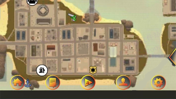 银河网址是多少绳索英雄2v3.5.0汉化版下载-银河网址是多少绳索英雄2v3.5.0最新版下载