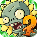 AG真人厅花园战争2中文版手机版下载-AG真人厅花园战争2中文版下载v4.0.7