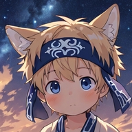 威尼斯144777cσm器namaiki手机版下载-威尼斯144777cσm器namaiki手机版游戏官方下载v1.0.0