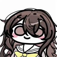 金沙app9570物语最新版游戏下载-金沙app9570物语2026版手游下载