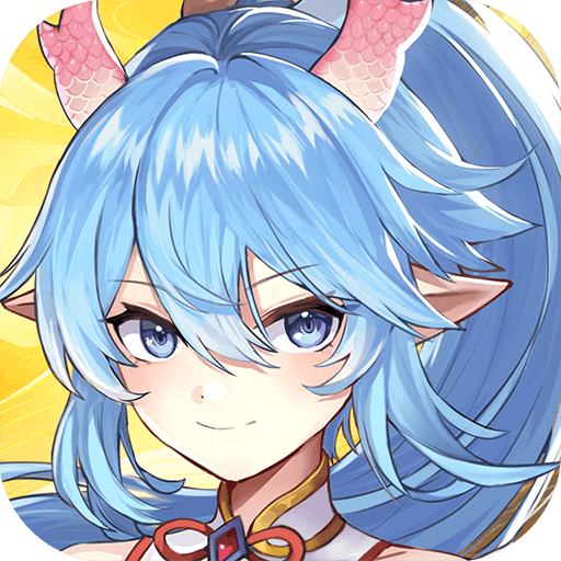 威尼斯391最新版下载-威尼斯391安卓版下载