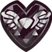 金沙集团1862www尘埃传说V3手机移植版下载-金沙集团1862www尘埃传说V3汉化版下载