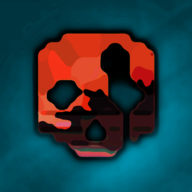 澳门新银河app下载仇恨16.3.56国际版下载-澳门新银河app下载仇恨16.3.56最新版汉化版下载v16.3.56