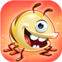 巴黎人blr2288消消乐手机版下载-巴黎人blr2288消消乐手机版红包版下载v18.2.0