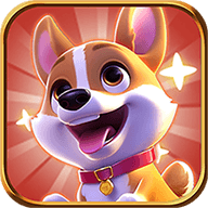 新金沙appv2下载安装-新金沙appv2红包版安装包下载