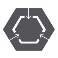 11kk163银河收容失效手机版下载-11kk163银河收容失效手机版最新版下载v1.2.3