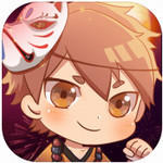 新加坡金沙app的夏日祭官方最新版本游戏下载-新加坡金沙app的夏日祭2024官方正式版手游下载