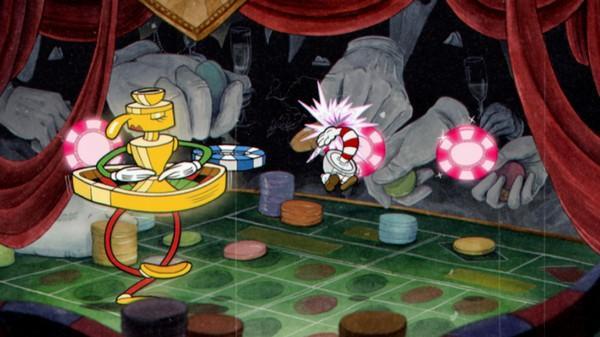 精彩截图-威尼斯432888can蜜终章游戏下载-威尼斯432888can蜜终章手机游戏下载2