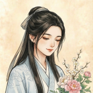 澳门金沙最老版本1991大明篇官方版下载-澳门金沙最老版本1991大明篇官方版最新版下载v1.0.5