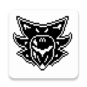 威尼斯569游戏传说之下boss之战24版下载-威尼斯569游戏传说之下boss之战24版手游官方下载v1.18.3