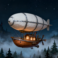 澳门威尼斯人wns888app2026下载-澳门威尼斯人wns888app2026最新版下载v1.0.0