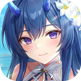 mgm美高梅官网登录周年庆版游戏下载-mgm美高梅官网登录2026版游戏下载