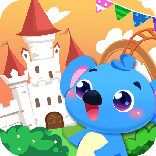 儿童宝宝早教新葡萄京网址小游戏下载-儿童宝宝早教新葡萄京网址手机版下载