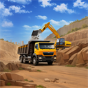 金沙9570登录游下载-大都市下载安装