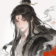 金沙9170平台开户游戏下载-金沙9170平台开户游戏最新版下载v0.0.5d