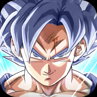 澳门葡京7906com手游下载-澳门葡京7906com最新版下载