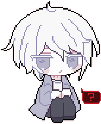 澳门美高梅官网2026最新版下载-澳门美高梅官网2026最新版手游官方下载v1.0