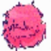 v27com威尼斯人底世界模组游戏下载-v27com威尼斯人底世界模组2.0下载安装包