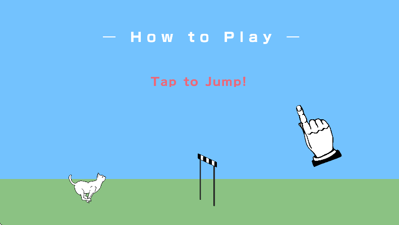 新葡萄官网小游戏下载-新葡萄官网小游戏中文版下载游戏画面4