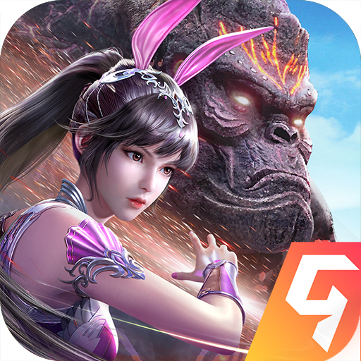 金沙集团APP最新版下载魂师对决抖音版下载-金沙集团APP最新版下载魂师对决抖音版安装包下载