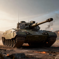 银河贵宾0055下载游戏下载-银河贵宾0055下载游戏中文版下载v1.0.0