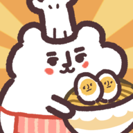 银河3144线上娱乐游戏下载-银河3144线上娱乐游戏中文版下载v0.0.8