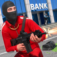 澳门金沙贵宾会下载-澳门金沙贵宾会中文版下载v1.20