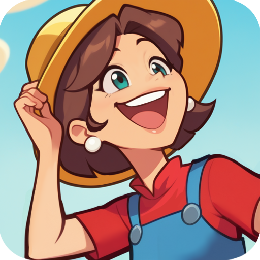 美高梅网址登录正版下载-美高梅网址登录红包版正版下载v1.0.6