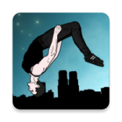 8455新葡萄娱乐官网中文版下载-8455新葡萄娱乐官网完整版手游下载