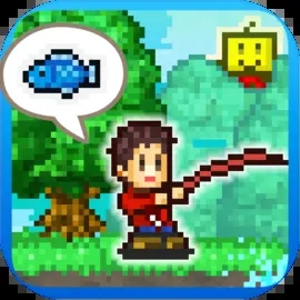 澳门金沙集团大自然物语中文版下载-澳门金沙集团大自然物语debug最新版下载安装v1.0.0