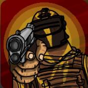 威尼斯人APP下载地铁逃生最新版游戏下载-威尼斯人APP下载地铁逃生安卓版手游下载