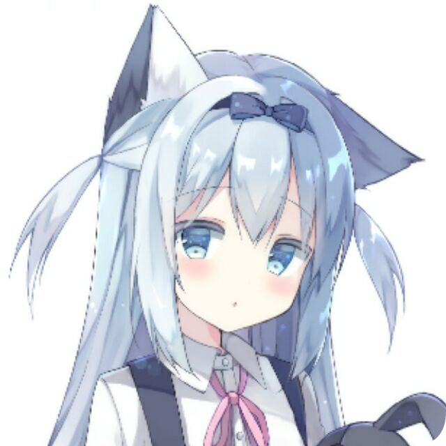 澳门金沙棋牌游戏魔法金属手机版下载-澳门金沙棋牌游戏魔法金属手机版游戏下载安装v1.0