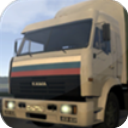 巴黎人贵宾厅官网汉化版下载-巴黎人贵宾厅官网中文版下载v1.3761