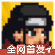 巴黎人网址app次世代1.32最新版下载-巴黎人网址app次世代1.32手机版下载