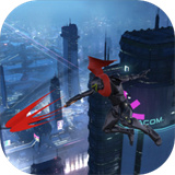 6163银河正版下载-6163银河手游下载安装v1.0.5