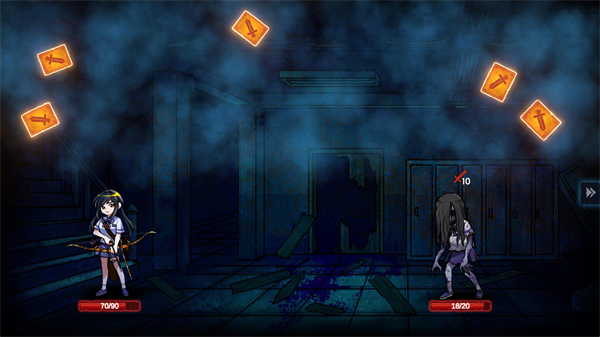 精彩截图-银河赢三张欢乐手机版游戏下载-银河赢三张欢乐2026版游戏下载1