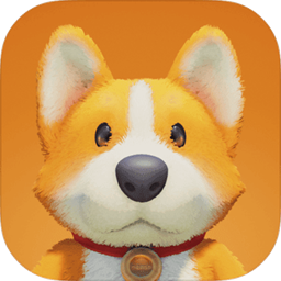 澳门金沙19911.2下载-澳门金沙19911.2手机版下载