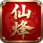 澳门新葡网址大全官网手机版下载-澳门新葡网址大全最新版游戏下载