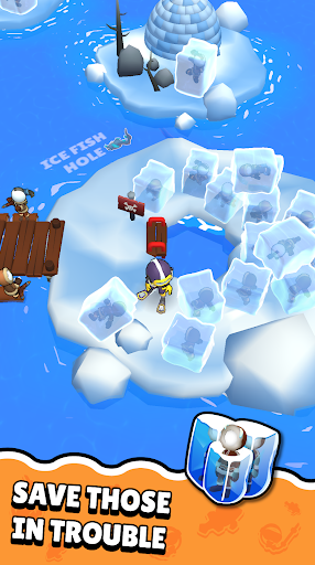 澳门巴黎人网址2026版游戏下载-澳门巴黎人网址手机版游戏下载