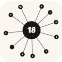 威尼斯vns游戏下载-威尼斯vns安卓最新版下载