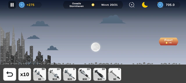 826巴黎人官网游戏-826巴黎人官网游戏安卓版v1.0.21（暂未上线）